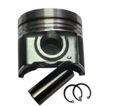 Piston V3800 KUBOTA